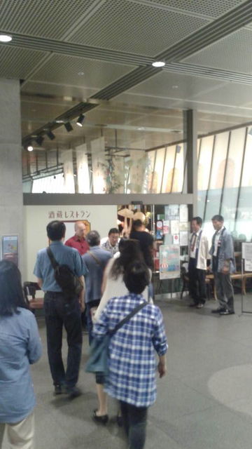 3(3)���դ˹���