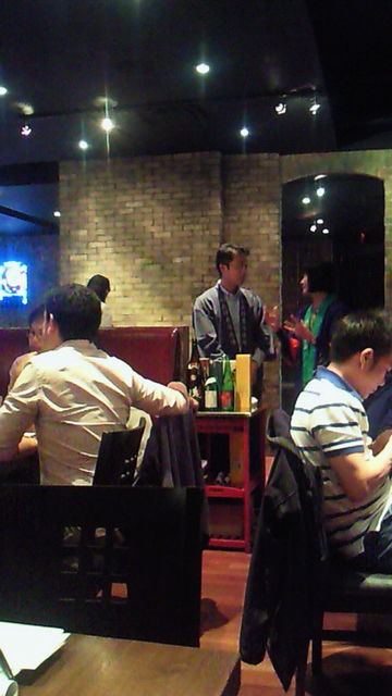 2��������