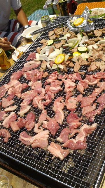 (17)�������ݡ����ΥС��٥��塼