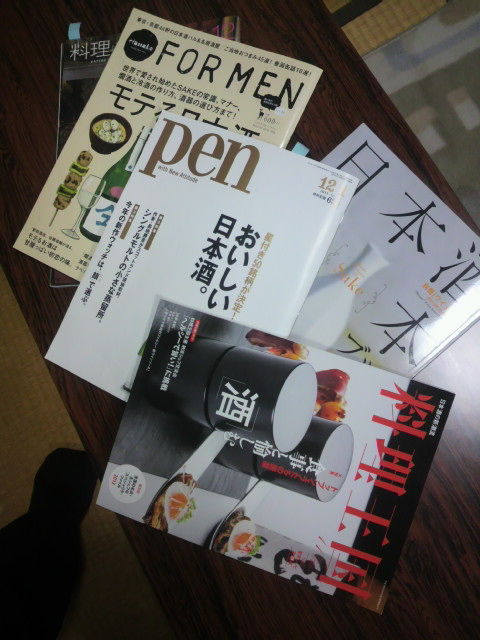 �͡��ʻ�������ܼ��ý�