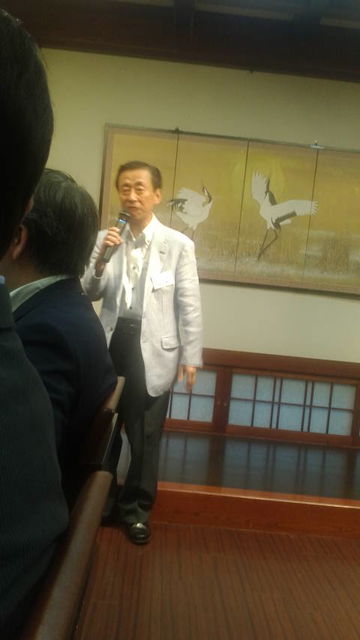 (6)�ں��磻�����