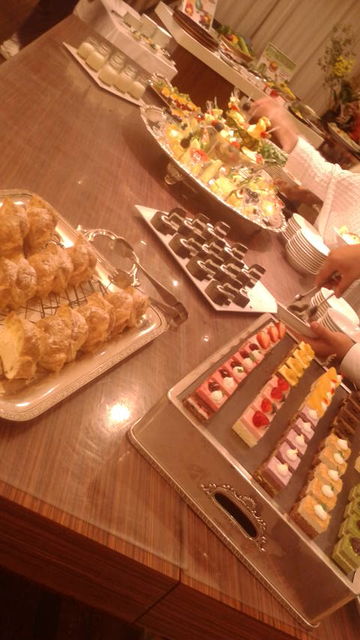 (35)�ǥ����ȥ���åե�