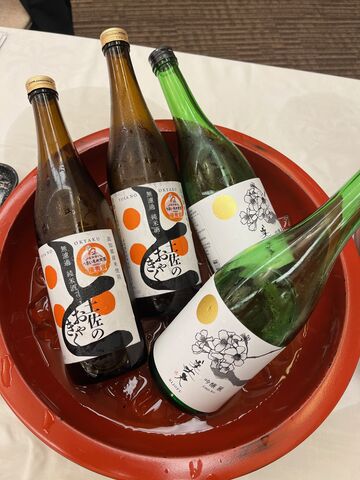 ¼Ì¿¿17 ÅÚº´Äá¡¢Èþ¾æÉ×