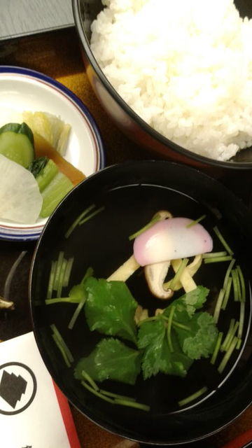 (24)���ӡ��εۤ�����ʪ