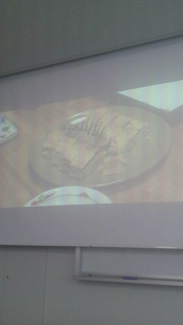 (14)�����ʥӥǥ�6