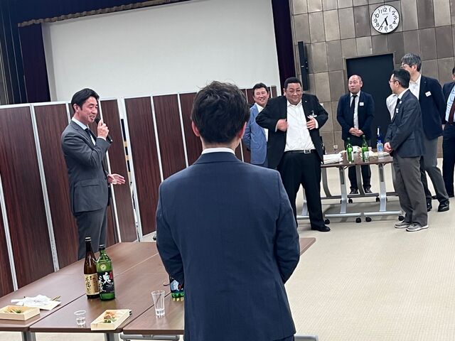 �̿�20  ��ë��Ĺ����