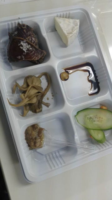 (19)�����ȤΥڥ����