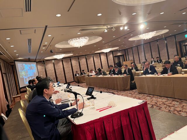 �̿�5  ɾ�İ���İƿ���