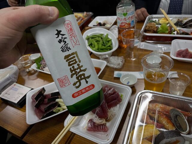 �̿�11  �������������