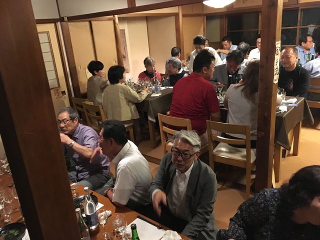 2019.9.24�̿�13 ��������2