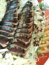 2008.9.16�勵����