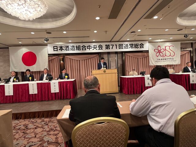 �̿�8  ���Ҳ�Ĺ���񰧻�