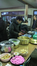 2010.2.5ī������