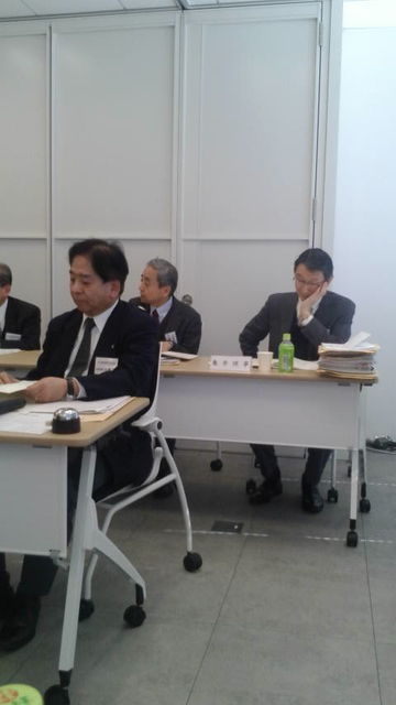 (10)需要開発委員会について