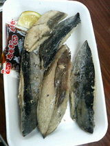 �᥸���Τ����