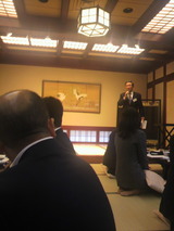 2012.6.21�ʲ�