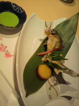 2010.5.31��ʪ