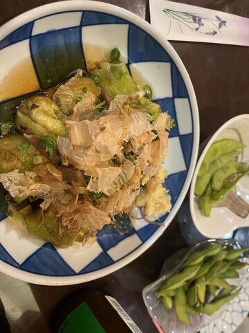 �̿�8  �ػҤΥ���������Ʀ