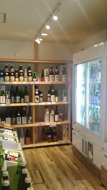 (30)��Ļ����ŹŹ��