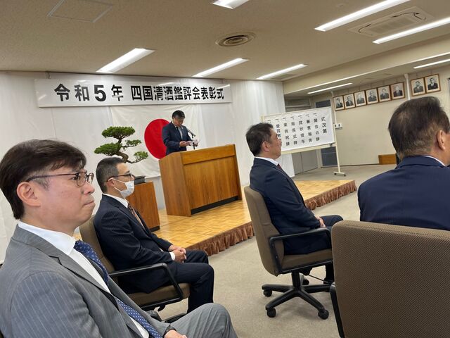 �̿�7  �������