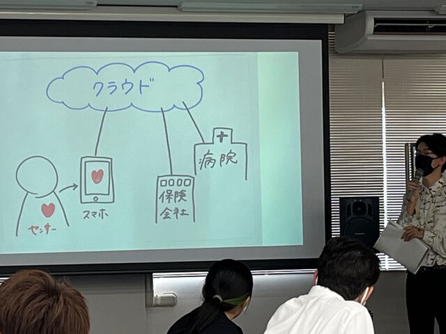 ¼Ì¿¿16 ¥Á¡¼¥à5¤Îȯɽ