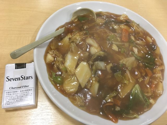 �̿�9 ���󤫤��Ƥ�����
