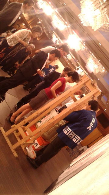 (31)����߼�˹���