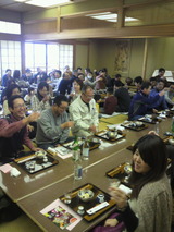2013.2.18乾杯.jpg