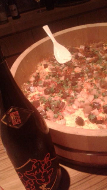 (16)������Ȼ��餷����