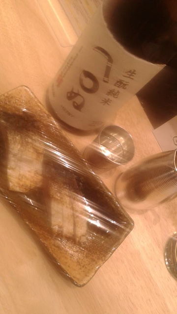 (16)���ޤ����ȥȥ�������