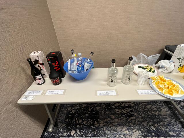 �̿�25  ���񡦥���