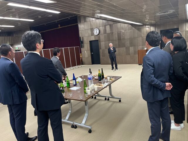 �̿�12  �����䰧��