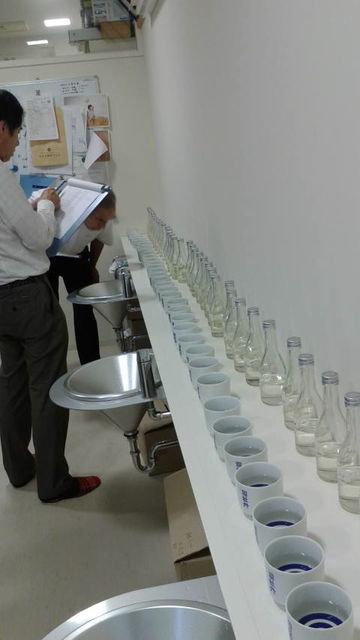 (3)�֤Τߤ�������̡��ܾ�������2