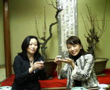 ���ߤȵ����Ȱ����