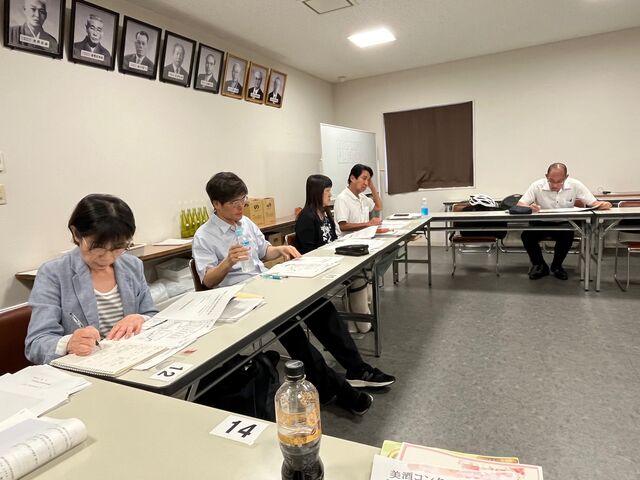 �̿�5  ��ź��Ĺ���