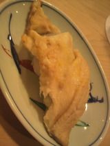2012.12.13穴子寿司.jpg