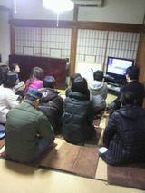 2013.2.18酒造りビデオ.jpg
