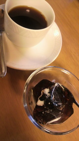 �ǥ����Ȥȥ����ҡ�