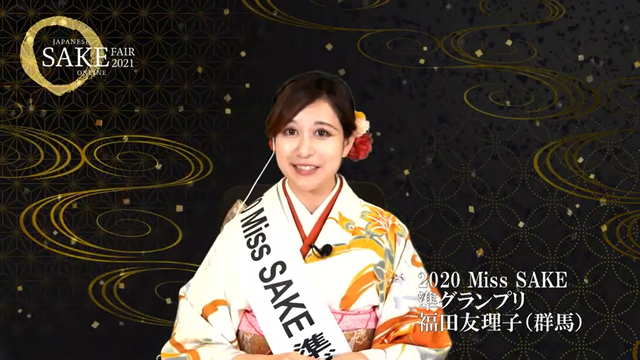 ¼Ì¿¿£¶¡¡»Ê²ñ¿Ê¹Ô