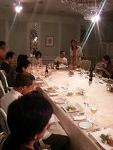 2009.6.24会場風景2