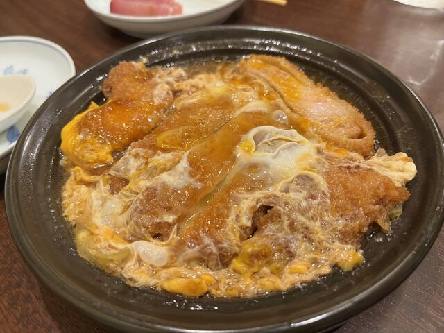 �̿�16  �ȥ󥫥Ķ̻ҤȤ�