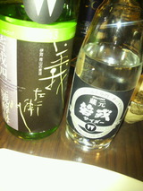 �㽿��������