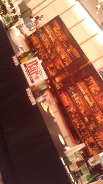 28(9)SAKE�����ƥ륳���ʡ�