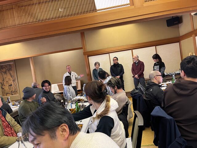 ¼Ì¿¿39 ¤¤¼ò»Õ4¿Í