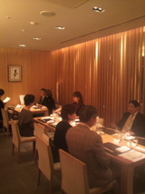 2011.2.4会場風景
