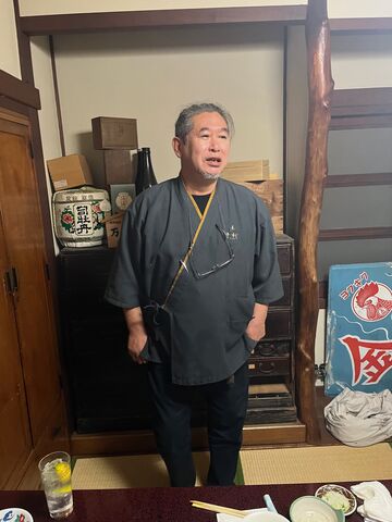 ¼Ì¿¿15 ¸ì¤ëºäËܤµ¤ó