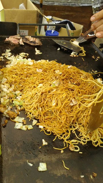 (21)�Ƥ�����