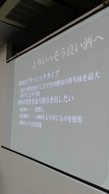 (14)�������ɤ����