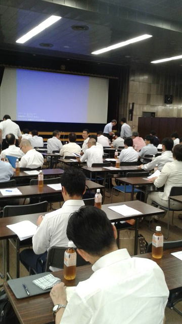 (1)���Ѹ�ή�񳫲�ľ��