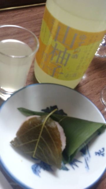 (29)��ͮ�Һ��ȴ�̣